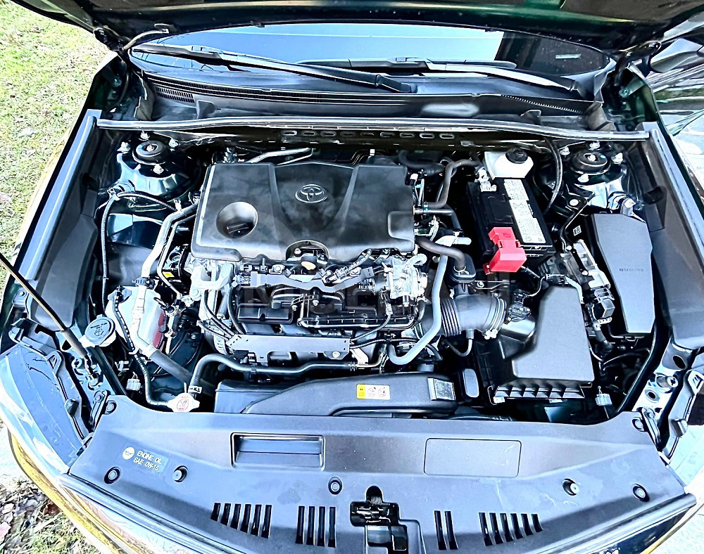  Рустави - изображение 10