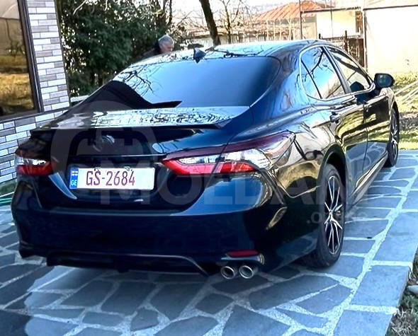  Рустави - изображение 6