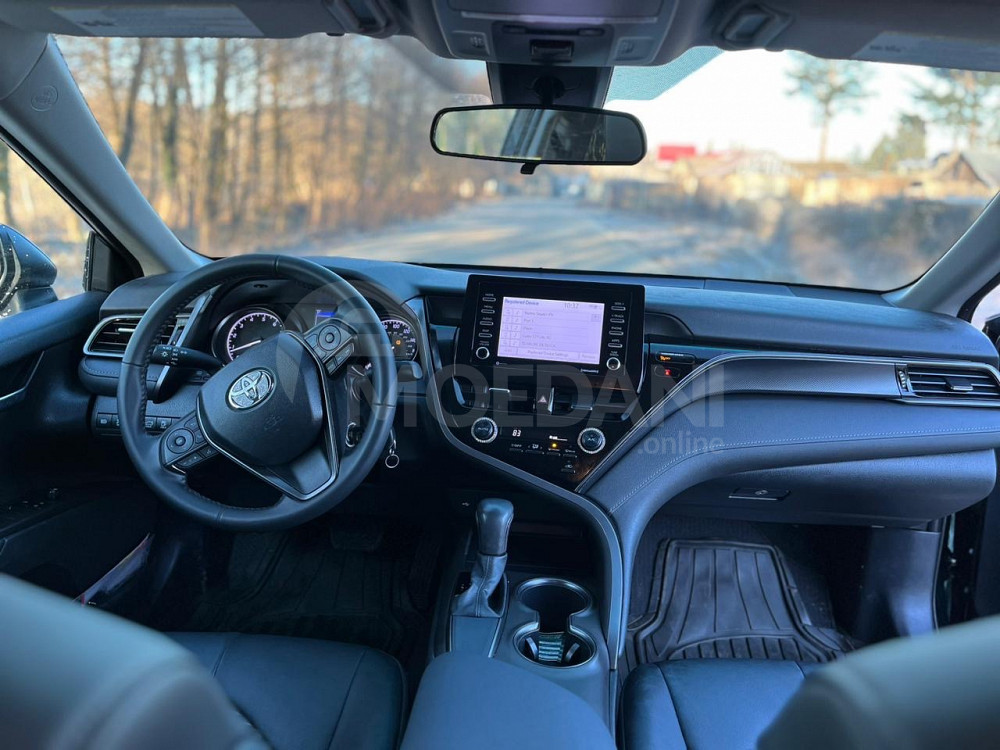  Рустави - изображение 12