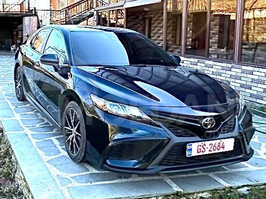  Рустави - изображение 7