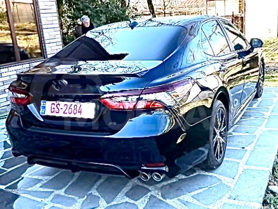  Рустави - изображение 5