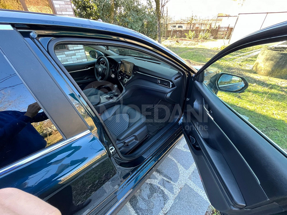  Рустави - изображение 9