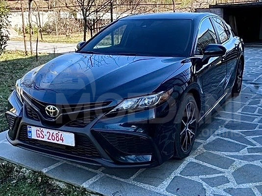  Рустави - изображение 3