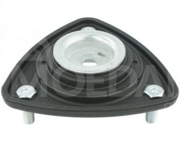 Shock absorber support (chashka)-HONDA / HYUNDAI / KIA / LEXUS Tbilisi - photo 1