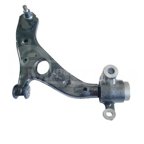 Lever (guitar)-MAZDA CX-5 2013-2017 Tbilisi - photo 2