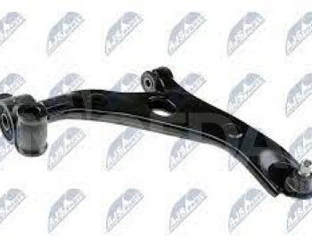 Lever (guitar)-MAZDA Mazda 3 / Mazda 6 Tbilisi - photo 2