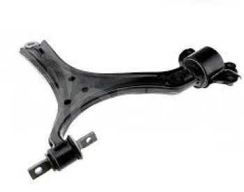 Lever (guitar)-HONDA Accord 2013-2017 Tbilisi - photo 2