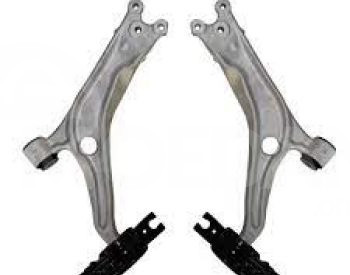 Lever (guitar)-HONDA Accord 2013-2017 Tbilisi - photo 1