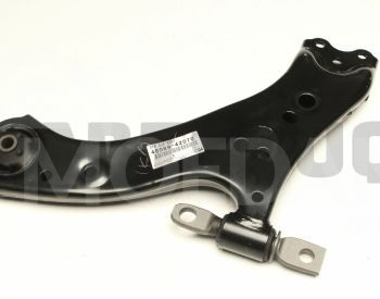 Lever (guitar)-LEXUS / TOYOTA Tbilisi - photo 2