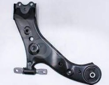 Lever (guitar)-TOYOTA Sienna 2010-2019 Tbilisi - photo 2