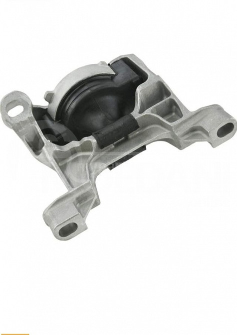 ძრავის ბალიში (პადმატორნი)-HONDA / LEXUS / MAZDA თბილისი - photo 1