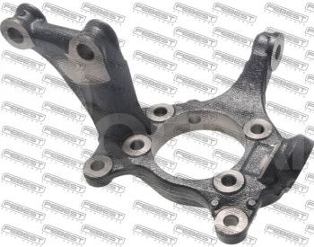 Crane (crane)-HYUNDAI / LEXUS / MAZDA / MITSUBISHI / NISSAN / TOYOTA Tbilisi - photo 1