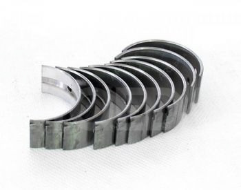 INFINITI FX35 / FX45 Tbilisi - photo 5