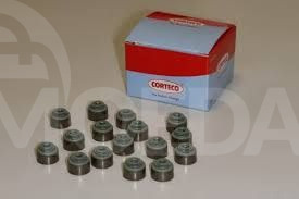 INFINITI FX35 / FX45 Tbilisi - photo 3