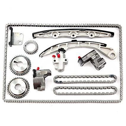 INFINITI FX35 / FX45 Tbilisi - photo 1