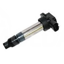 Ignition coil - SUZUKI Alto / Carry / Wagon R+ Tbilisi - photo 1