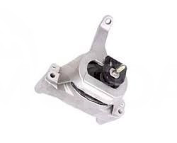 ძრავის ბალიში (პადმატორნი)-NISSAN Altima 2006-2013 თბილისი - photo 1