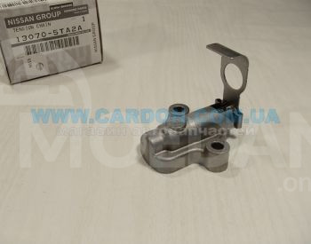 Engine chain tensioner (without spacers)-NISSAN Juke 2010-2017 Tbilisi - photo 3