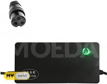 Chargers of various types and power elements 24/36V/ Tbilisi - photo 3