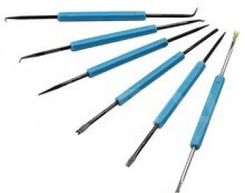 Screwdrivers for different purposes Tbilisi - photo 2