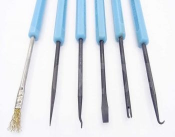 Screwdrivers for different purposes Tbilisi - photo 1