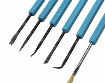 Screwdrivers for different purposes Tbilisi - photo 3