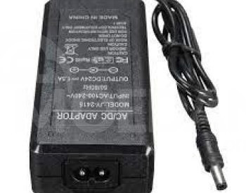 დამტენი 24V 3AH თბილისი - photo 2