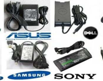 We have HP / Samsung / Dell / Asus / Lenovo / IBM / Sony Tbilisi - photo 3