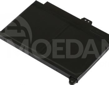 Laptop element BP02XL HP Pavilion PC 15 15-AU000 15-AU010 Tbilisi - photo 1