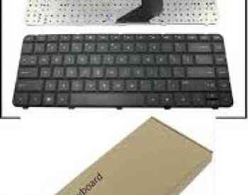 ლეპტოპის კლავიატურები / laptop keyboard თბილისი