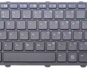 ლეპტოპის კლავიატურები / laptop keyboard თბილისი