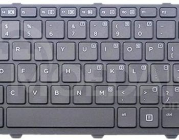 ლეპტოპის კლავიატურები / laptop keyboard თბილისი - photo 1