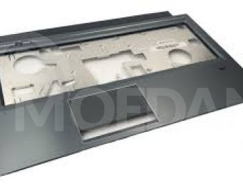 Lenovo V570 V570A V575 B570 B575 Tbilisi - photo 1