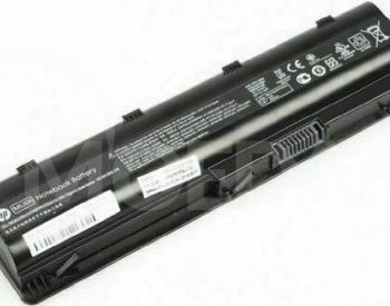 Laptop element HP Pavilion dm4 g4 g6 g7 DV3-4000 DV5-2000 Tbilisi - photo 1