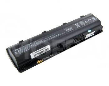 Laptop element HP Pavilion dm4 g4 g6 g7 DV3-4000 DV5-2000 Tbilisi - photo 2