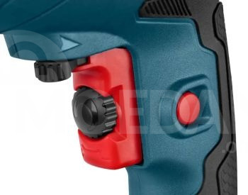 Электрическая ударная дрель Ronix-2212 800Вт Тбилиси - изображение 4