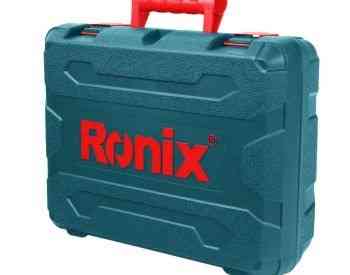 ელექტრო პერფორატორი Ronix-2725 26mm 850w SDS-PLUS თბილისი