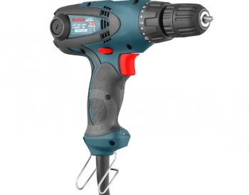 Электрическая отвертка Ronix-2513 280Вт 25Нм Тбилиси - изображение 1