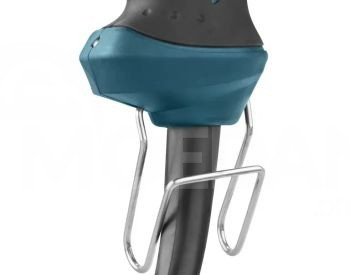 Мини-дрель Ronix-3404 135Вт, 10000-32000об/мин комплект Тбилиси - изображение 1