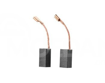 Электрическая полировальная машина Ronix-6122 1200вт 150мм Тбилиси - изображение 4