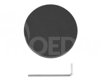 Электрическая полировальная машина Ronix-6122 1200вт 150мм Тбилиси - изображение 6