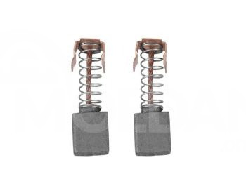 Электрическая углошлифовальная машина Ronix-3151 115мм 1000вт Тбилиси - изображение 6