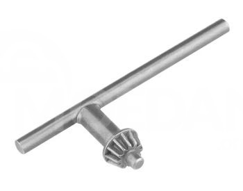 Электрическая ударная дрель Ronix-2214LK 650w Тбилиси - изображение 5