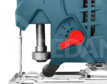 Меховая пила Ronix-4150 550w Тбилиси - изображение 3