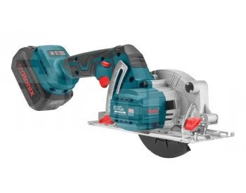 Электропила Роникс Тбилиси - изображение 4