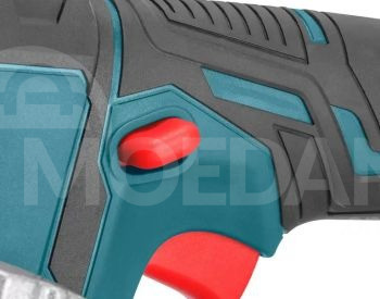 Электропила Роникс Тбилиси - изображение 5