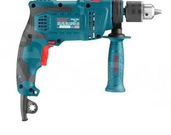 Electric impact drill Ronix-2214K 750w Tbilisi - photo 3