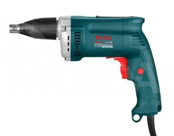 Электрический шуруповерт для гипсокартона Ronix-2506 600 Вт Тбилиси - изображение 3