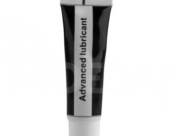 Электродрель Ronix-2703 32мм 1500Вт SDS-PLUS Тбилиси - изображение 4