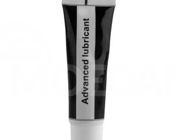 Электродрель Ronix-2702 28мм 1100Вт SDS-PLUS Тбилиси - изображение 5